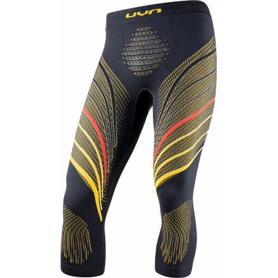 UYN Natyon 2.0 M Germany