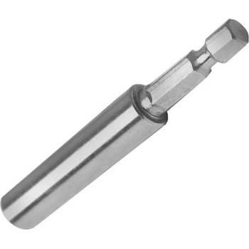 Image 1 of DEWALT Държач за винтоверт DeWALT 619773-02 - DW274, DW275, DW979 (619773-02)