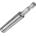 DEWALT Държач за винтоверт DeWALT 619773-02 - DW274, DW275, DW979 (619773-02)