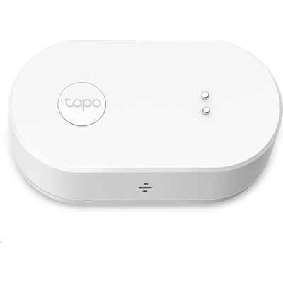 TP-Link Tapo T300 – Zbozi.Blesk.cz