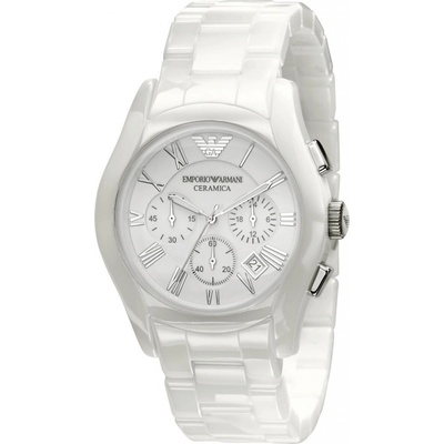 Emporio Armani AR 1403