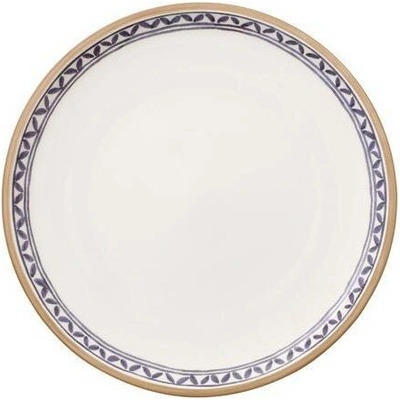Villeroy & Boch jedálenský tanier Artesano provencal lavender 27cm