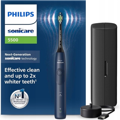 Philips Sonicare 5500 HX7113/01