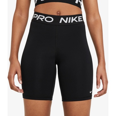 Nike Pro 365