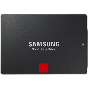 Samsung 850 PRO 2.5 256GB SATA3 MZ-7KE256BW