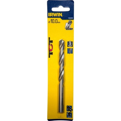 Irwin 10502689