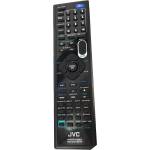 GENERAL Jvc rm-suxgn7vr - дистанционно управление дубликат (rm-suxgn7vr) Дистанционно