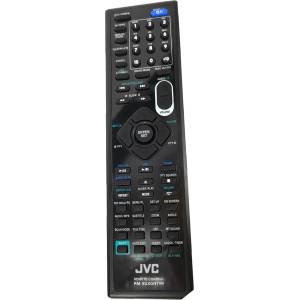 GENERAL Jvc rm-suxgn7vr - дистанционно управление дубликат (rm-suxgn7vr) Дистанционно
