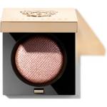 Bobbi Brown Luxe Eye Shadow Rich Metal Сенки единични 2, 5gr