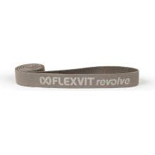 FLEXVIT Revolve - slabá zátěž
