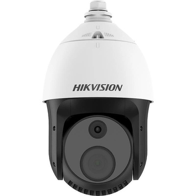 Hikvision DS-2TD4228T-10-S2