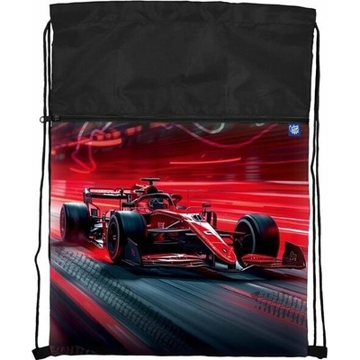 MPF sáček na přezůvky Formule