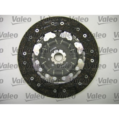 Valeo Service 826747
