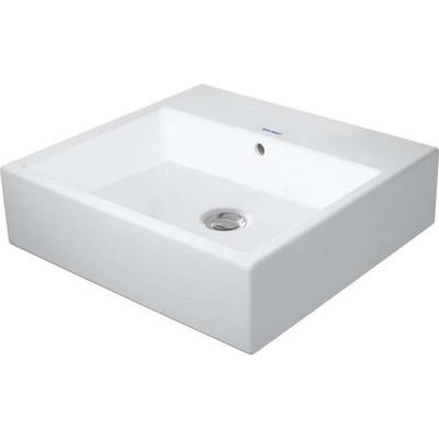 DURAVIT Vero Air 2350500028