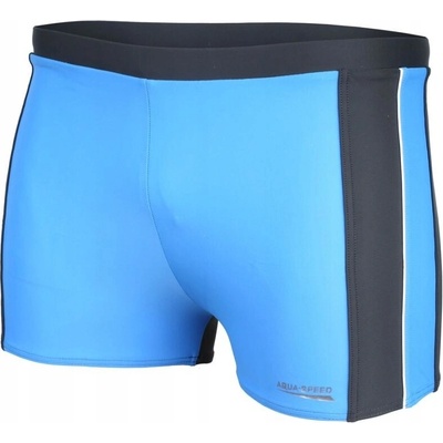 Aqua Speed pánske plavky Jason