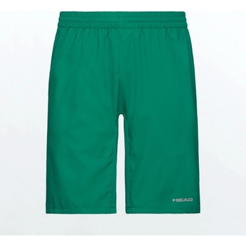 Head Club Bermuda B red