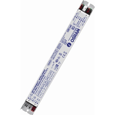 OSRAM Předřadník OTI DALI 35/220-240/400D 4052899494220