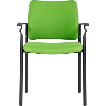 Antares 2170 C Rocky