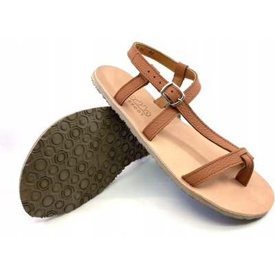 Froddo Flexy W Cognac