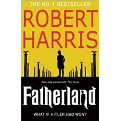 Fatherland