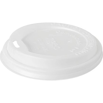 SAHM Viečko na kelímok 35ml 100020900