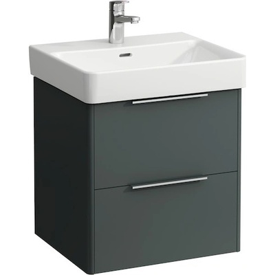 Laufen H4021721102611