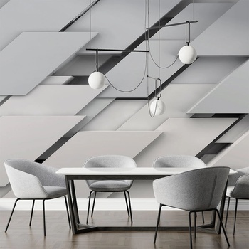 Art gift Фототапет Алберт