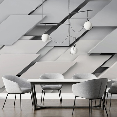 Art gift Фототапет Алберт