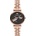 Giorgio Armani AR11206