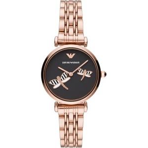Giorgio Armani AR11206 Часовници