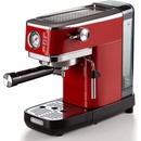 Ariete Moderna Slim 00M138113AR0