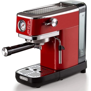 Ariete Moderna Slim 00M138113AR0