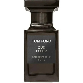 Tom Ford Private Blend - Oud Fleur EDP 250 ml