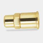 PRIMUS резервен нипел Jet Nipple 0, 32 за Spider & Power cooker, 5бр (P733950)