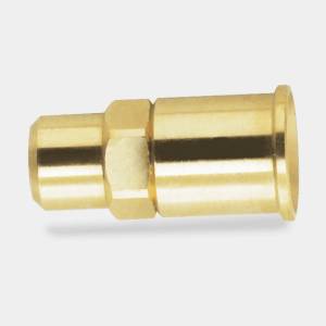 PRIMUS резервен нипел Jet Nipple 0, 32 за Spider & Power cooker, 5бр (P733950)