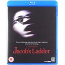 Jacob's Ladder BD
