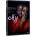 MagicBox Нас - dvd (028175)