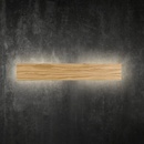 TK lighting 4754