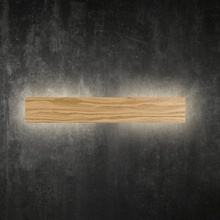 TK lighting 4754
