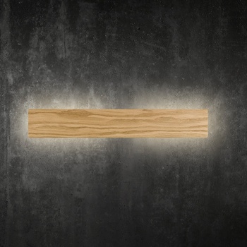 TK lighting 4754