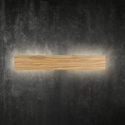 TK lighting 4754