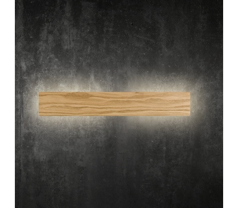 TK lighting 4754