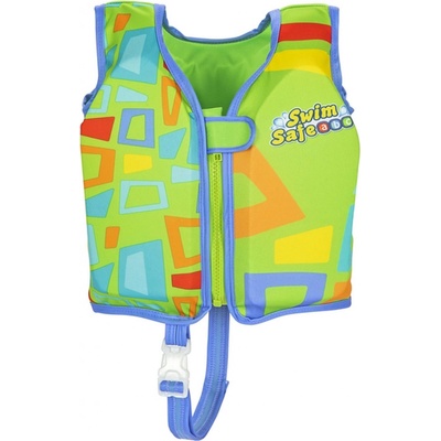 Bestway P32177K-ZE