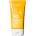 Clarins Youth-Protecting Body Sunscreen High Protection SPF30 Слънцезащитен продукт унисекс 150ml
