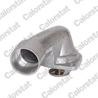 Termostat, chladivo CALORSTAT by Vernet TH6249.92J