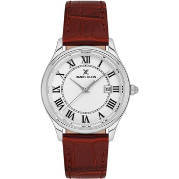 Daniel Klein Часовник Daniel Klein DK. 1.13790-2 (DK.1.13790-2)