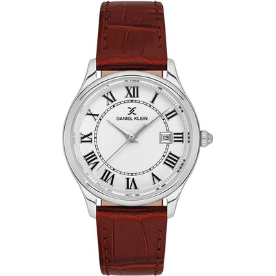 Daniel Klein Часовник Daniel Klein DK. 1.13790-2 (DK.1.13790-2)
