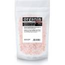Organis Himalájska soľ ružová hrubá 500 g