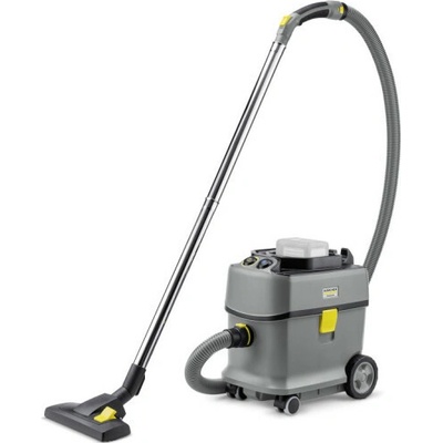 Kärcher T 15/1 Bp 1.355-352.0
