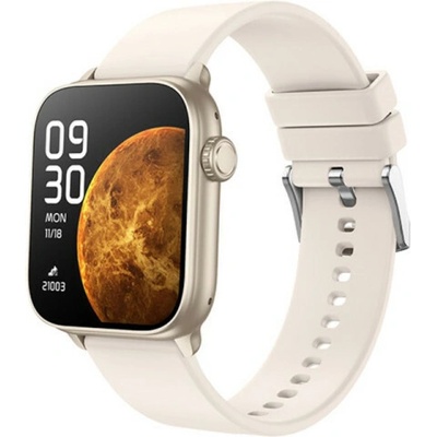 Vivax Life Fit 3